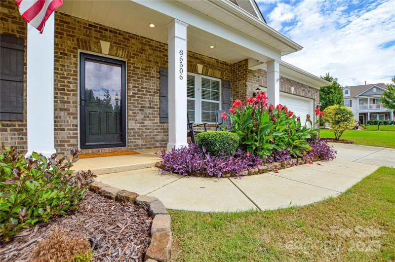 Property image 2 at 86506 Arrington Road, Lancaster, SC 29720