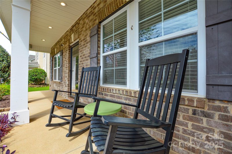 Property image 3 at 86506 Arrington Road, Lancaster, SC 29720