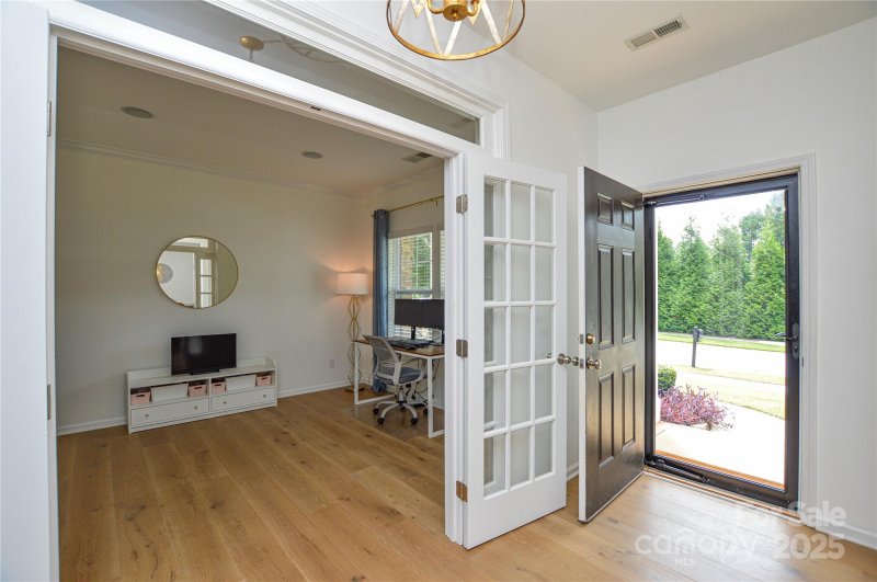 Property image 4 at 86506 Arrington Road, Lancaster, SC 29720