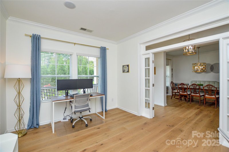 Property image 5 at 86506 Arrington Road, Lancaster, SC 29720