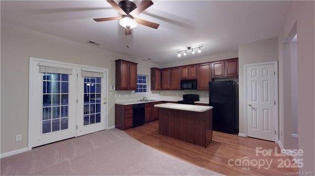 Property image 2 at 961 Tiger Lane, Charlotte, NC 28262