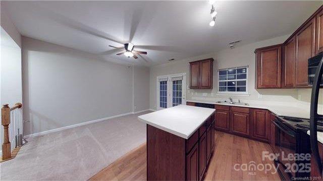 Property image 3 at 961 Tiger Lane, Charlotte, NC 28262