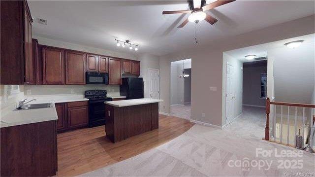 Property image 4 at 961 Tiger Lane, Charlotte, NC 28262