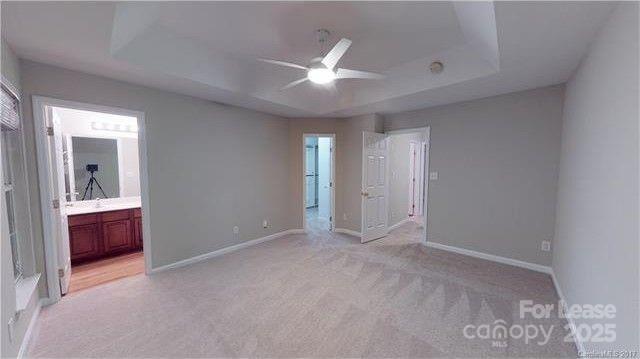 Property image 5 at 961 Tiger Lane, Charlotte, NC 28262