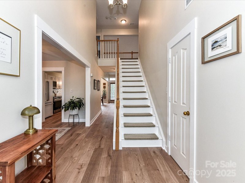 Property image 4 at 5461 Coleman Circle, Concord, NC 28027