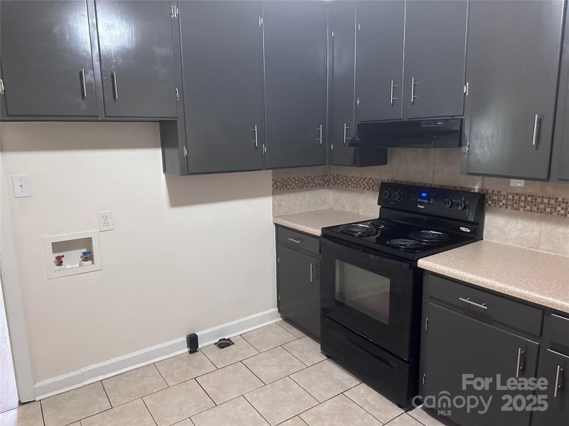 Property image 4 of 3406 June Drive in Echo Hills, Charlotte, NC 28205