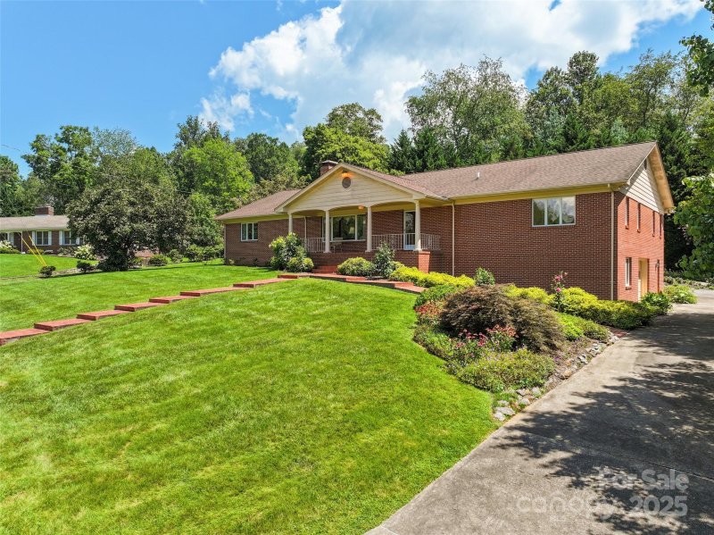 Property image 2 of 30 Harrell Drive in Lake Junaluska Assembly, Lake Junaluska, NC 28745