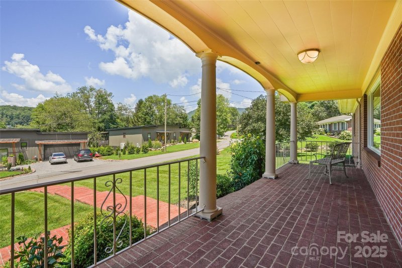 Property image 5 of 30 Harrell Drive in Lake Junaluska Assembly, Lake Junaluska, NC 28745