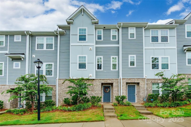 2608 Greenmarket Drive