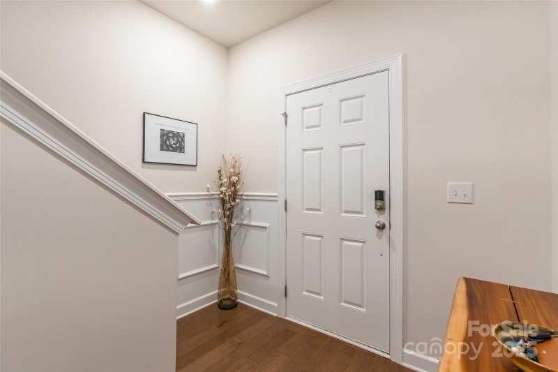 Property image 3 of 2608 Greenmarket Drive in City Park, Charlotte, NC 28217