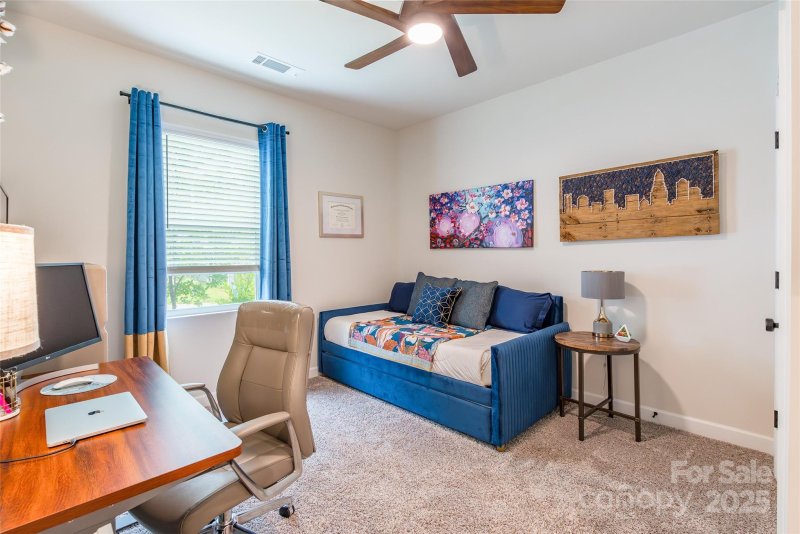 Property image 4 of 2608 Greenmarket Drive in City Park, Charlotte, NC 28217