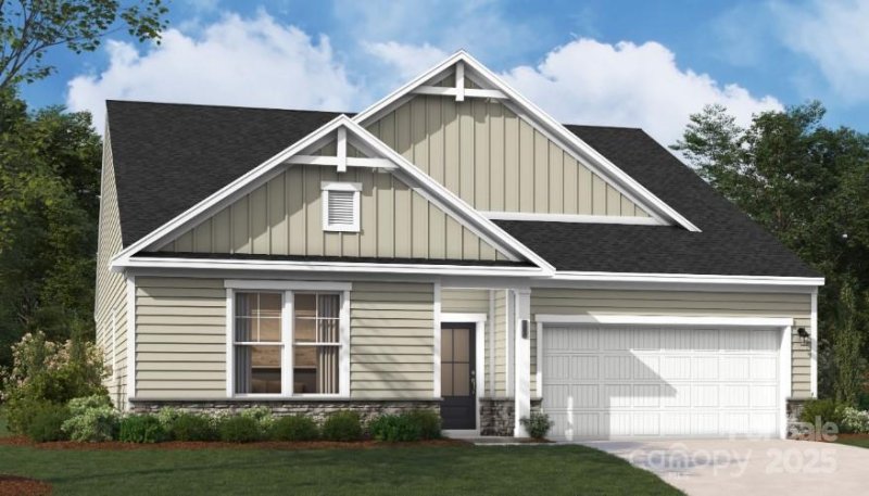 3045 Bent Willow Drive