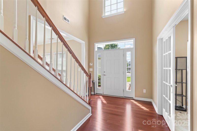 Property image 2 at 1482 Rosemont Drive, Fort Mill, SC 29707