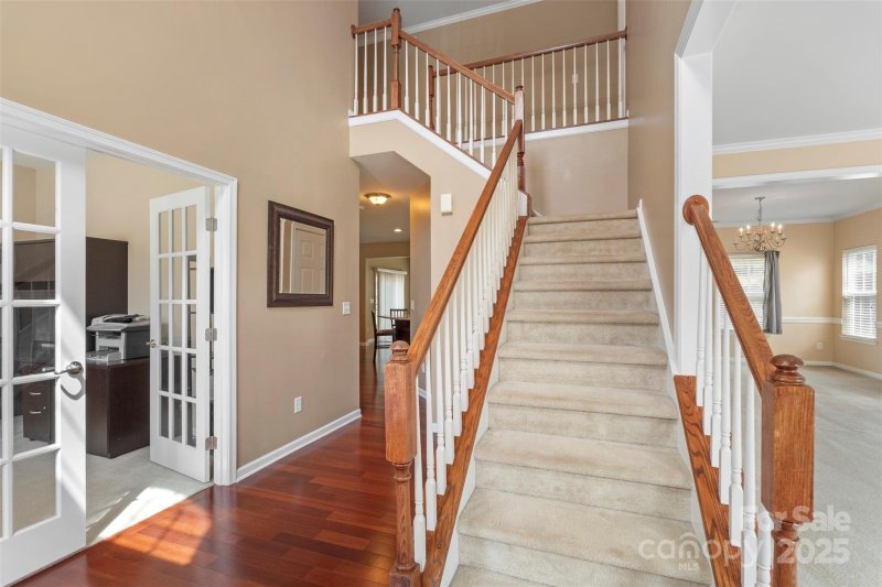 Property image 3 at 1482 Rosemont Drive, Fort Mill, SC 29707