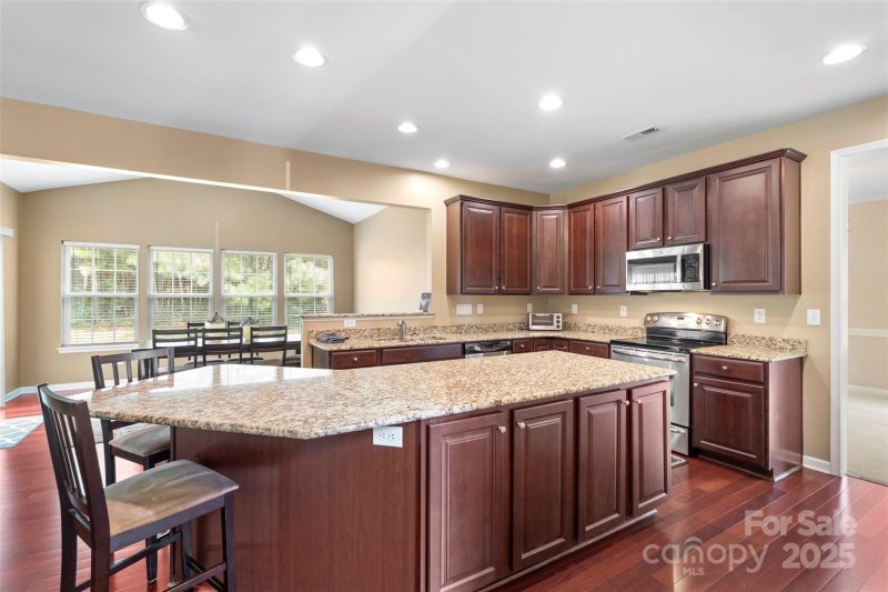 Property image 4 at 1482 Rosemont Drive, Fort Mill, SC 29707