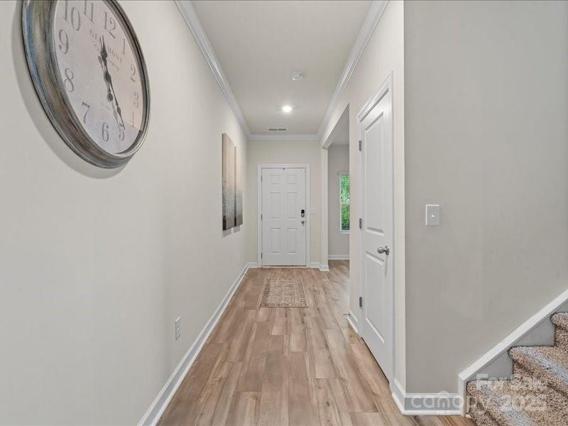 Property image 4 of 4104 Armstrong Farm Drive in Amberley, Belmont, NC 28012