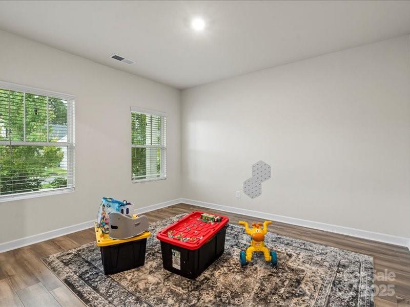 Property image 5 of 4104 Armstrong Farm Drive in Amberley, Belmont, NC 28012