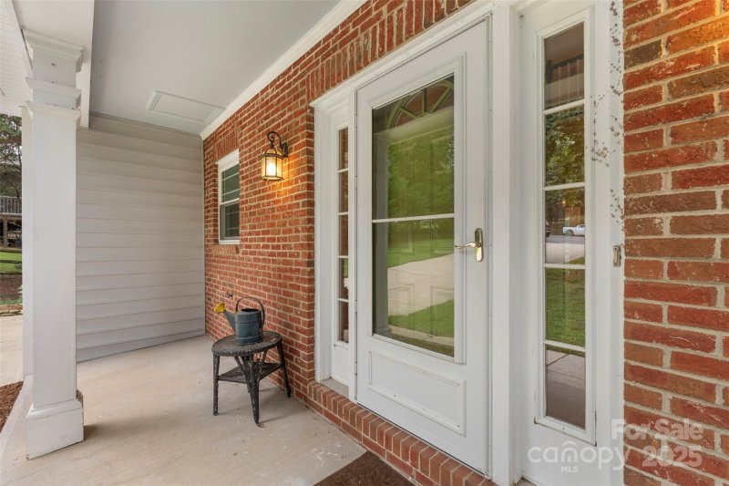 Property image 4 at 14304 Blue Granite Road, Pineville, NC 28134