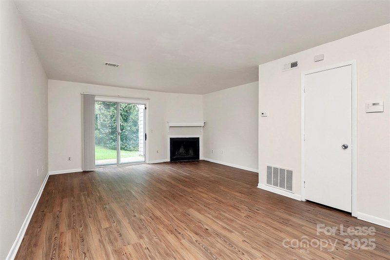 Property image 5 at 6040 Heath Valley Road, Charlotte, NC 28210