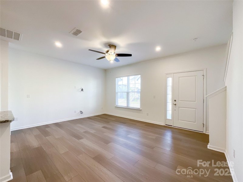 Property image 3 at 1836 Teachers House Road, Concord, NC 28027