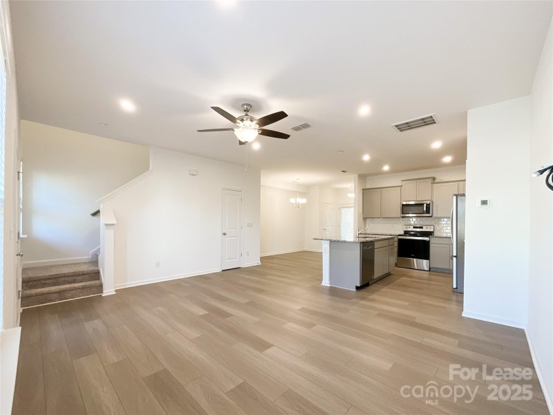 Property image 4 at 1836 Teachers House Road, Concord, NC 28027