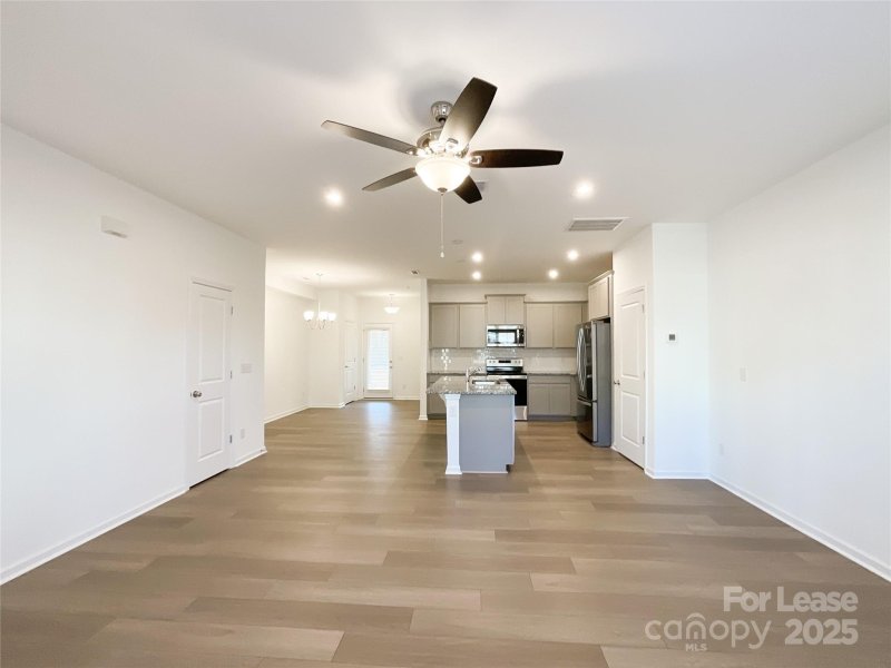 Property image 5 at 1836 Teachers House Road, Concord, NC 28027