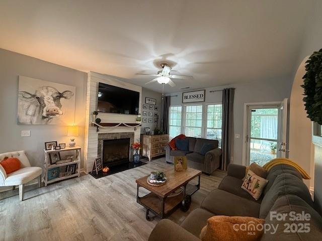 Property image 3 of 9834 Dominion Crest Drive in Highland Creek, Charlotte, NC 28269