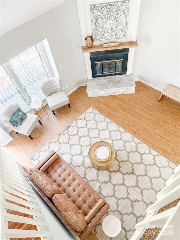 8224 Rittenhouse Circle