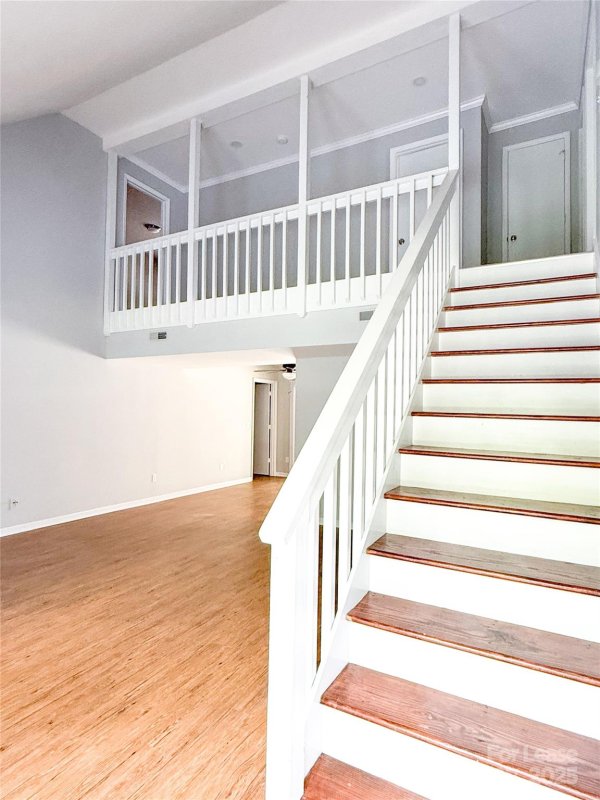 Property image 3 at 8224 Rittenhouse Circle, Charlotte, NC 28270