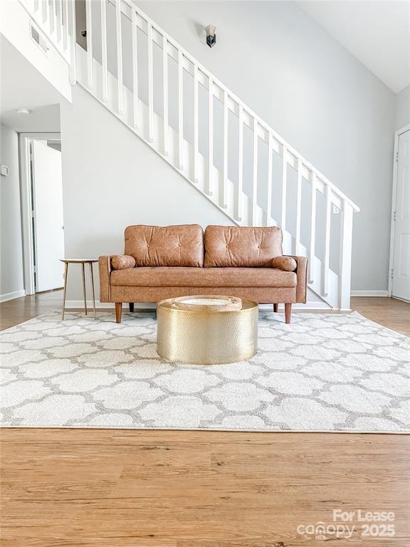 Property image 5 at 8224 Rittenhouse Circle, Charlotte, NC 28270