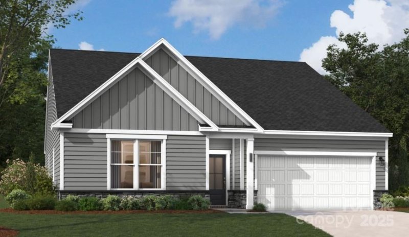 3037 Bent Willow Drive