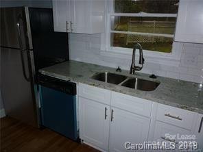 Property image 4 at 7109 Rockcliff Court, Charlotte, NC 28210