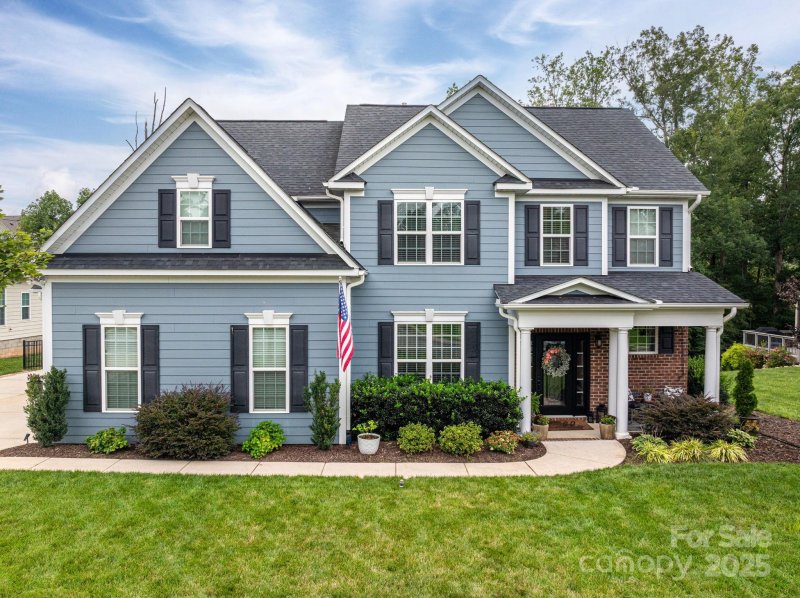 7228 Stableford Lane