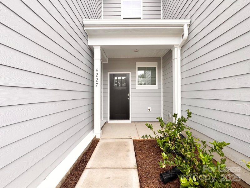 Property image 2 at 4227 Steel Way, Sherrills Ford, NC 28673