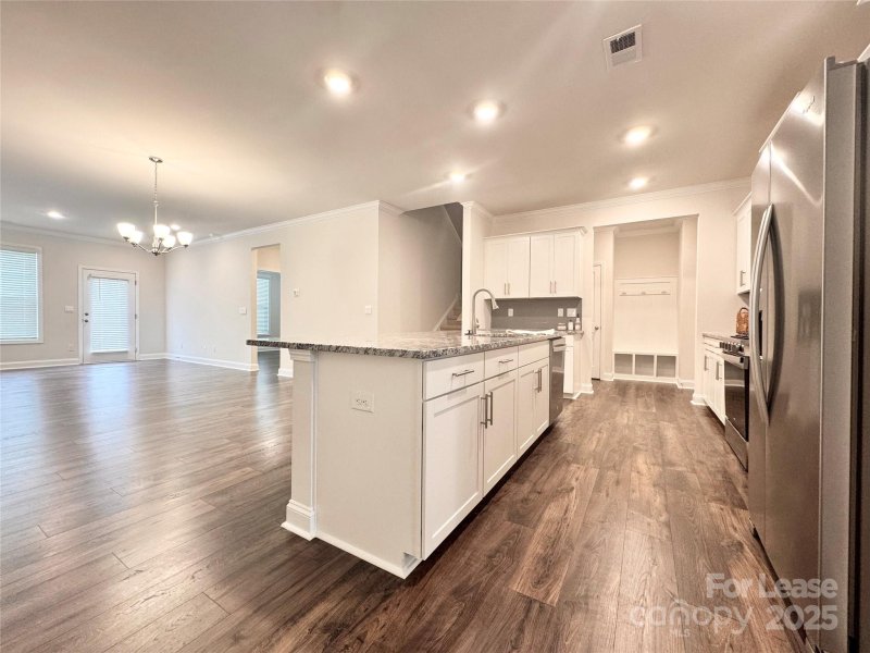 Property image 4 at 4227 Steel Way, Sherrills Ford, NC 28673