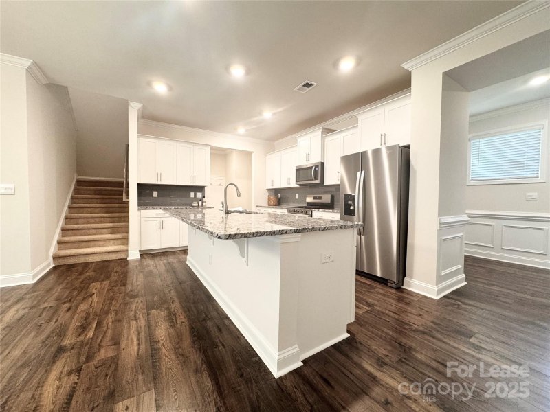 Property image 5 at 4227 Steel Way, Sherrills Ford, NC 28673