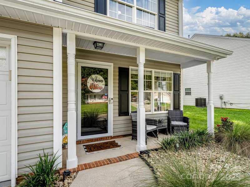 Property image 2 at 2276 Mancke Drive, Rock Hill, SC 29732