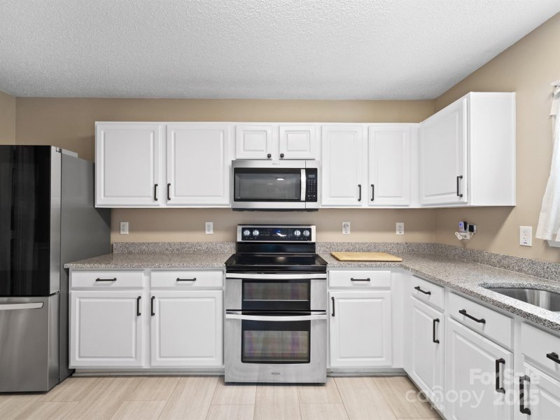 Property image 4 at 2276 Mancke Drive, Rock Hill, SC 29732