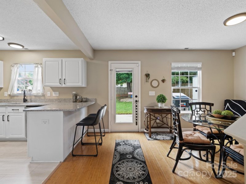 Property image 5 at 2276 Mancke Drive, Rock Hill, SC 29732