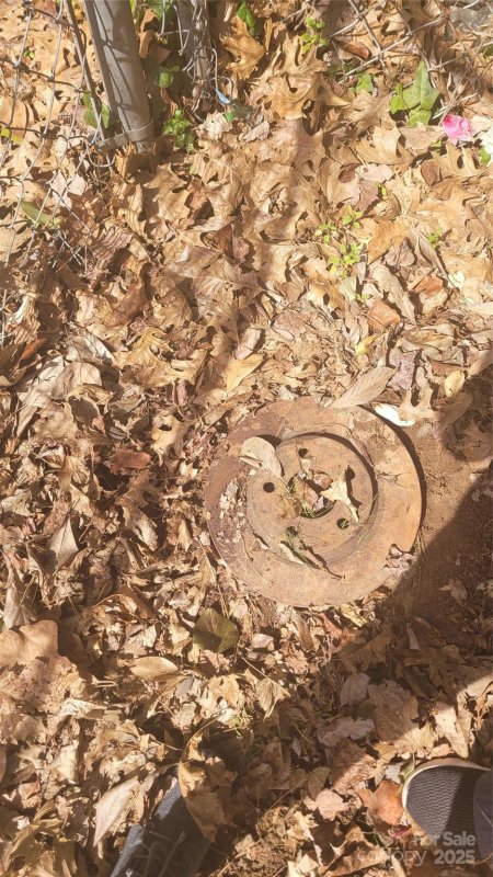 Property image 2 at 1927 Irma Street, Charlotte, NC 28216