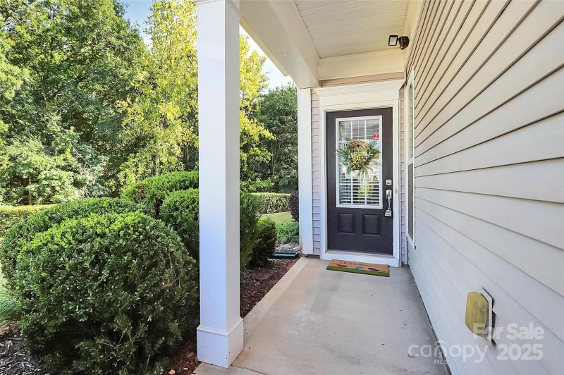 Property image 3 of 911 Lily Magnolia Court in Sun City Carolina Lakes, Fort Mill, SC 29707
