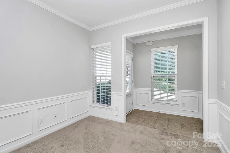 Property image 4 of 911 Lily Magnolia Court in Sun City Carolina Lakes, Fort Mill, SC 29707