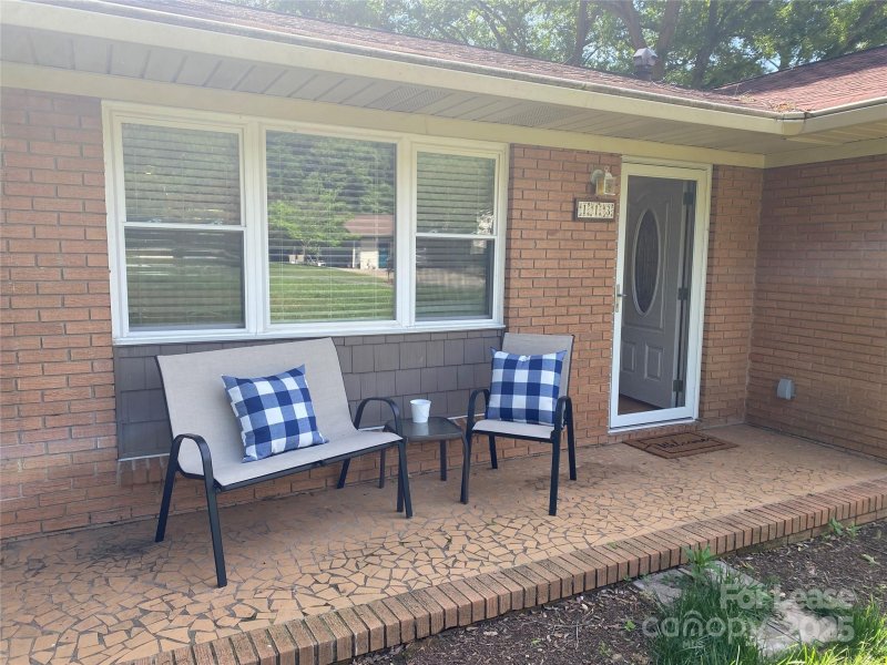 Property image 2 at 113 Forest Drive, Belmont, NC 28012