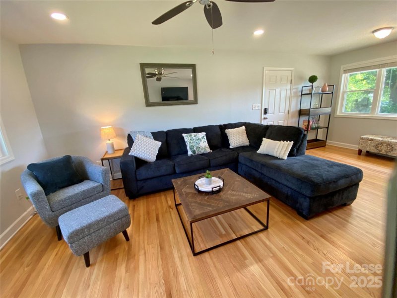 Property image 3 at 113 Forest Drive, Belmont, NC 28012