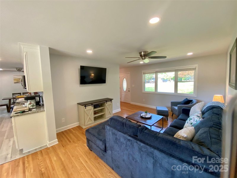 Property image 4 at 113 Forest Drive, Belmont, NC 28012