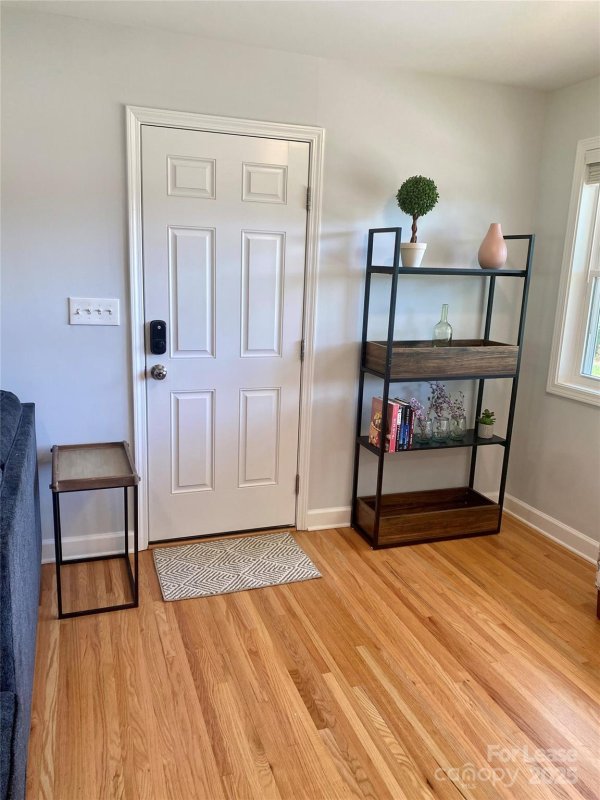 Property image 5 at 113 Forest Drive, Belmont, NC 28012