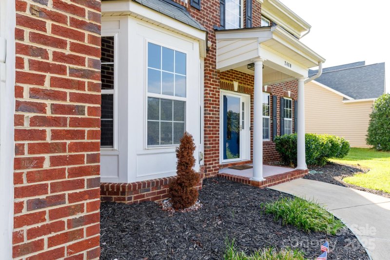 Property image 3 of 2480 N Legacy Park Boulevard in Legacy Park, Fort Mill, SC 29707