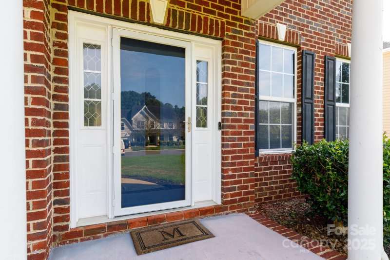 Property image 4 of 2480 N Legacy Park Boulevard in Legacy Park, Fort Mill, SC 29707