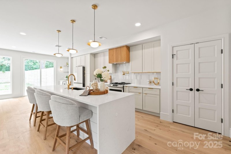 Property image 5 of 2729 Cowles Road in Revolution Park, Charlotte, NC 28208