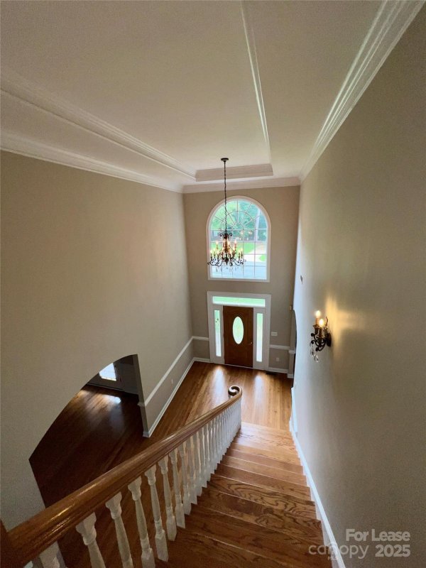 Property image 3 at 4432 Shannamara Drive, Matthews, NC 28104